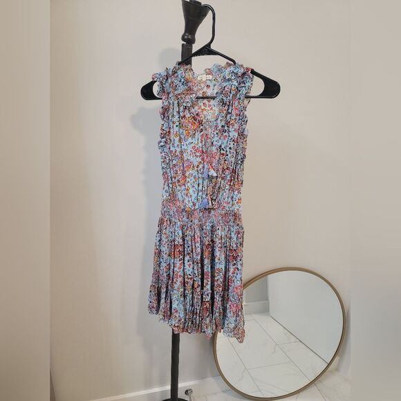 St. John Collection Dresses & Skirts - Poupette St. Barth Dress Xs